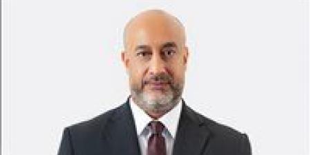 النائب حسام سعيد: لقاء السيسي وترامب يعكس الثقة الدولية في الدور المصري وقدرة القاهرة على صناعة الاستقرار الإقليمي