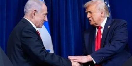 نتنياهو يوافق على تجديد وقف إطلاق النار في لبنان 