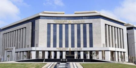 متابعة المشروعات وإزالة التعديات.. حصاد "الإسكان" في أسبوع