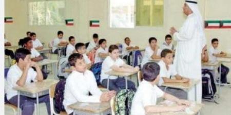 انطلاق امتحانات الصف الثاني عشر بالكويت الأحد المقبل