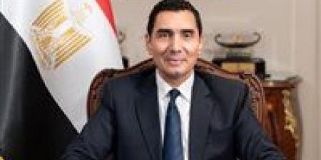جوهر نبيل: الرئيس السيسي دعم حل أزمة أرض الزمالك.. ورفضنا الحلول المؤقتة بحثًا عن إنهاء المشكلة نهائيًا