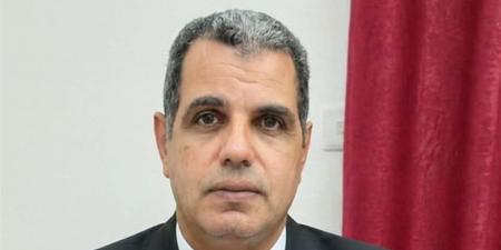 ضربات تموينية متواصلة بالبحيرة.. مخالفات بالمخابز في الدلنجات والرحمانية ورقابة مشددة لحماية الدعم