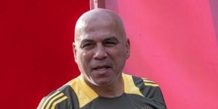 الأهلي يطرح اليوم استمارات اختبارات الناشئين استعداداً للموسم الجديد