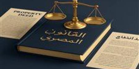 تعرف على عقوبة تزوير بيانات المواليد وفق قانون الطفل.. وضوابط الإبلاغ عن الولادة