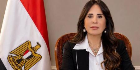 تسريع وتيرة العمل لإنجاز مشروعات «العلمين الجديدة»