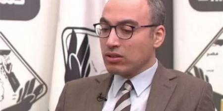 مذكرة التفاهم منحت إيران دورًا محوريًا في إدارة حركة الملاحة بمضيق هرمز (فيديو)