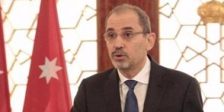 وزير الخارجية الأردنى ومستشار ترامب للشئون العربية يبحثان تطورات الأوضاع