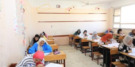 نموذج حل امتحان الدين ثانوية عامة 2026.. إجابات امتحانات ونماذج السنوات السابقة