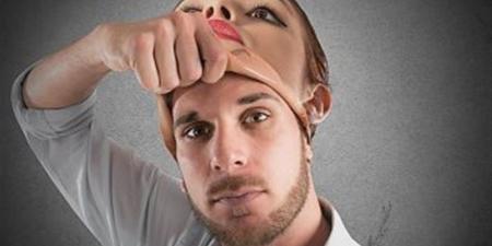 بالصوت والصورة.. عقوبة "التريند المفبرك" في القانون المصري