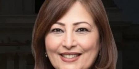 طلب إحاطة برلماني بشأن تباين قرارات قبول ورفض اعتذارات معلمين الثانوية العامة في أسيوط