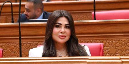 ولاء الصبان: تعديلات قانون التصالح في مخالفات البناء ضرورة للقضاء على الاجتهادات الفردية
