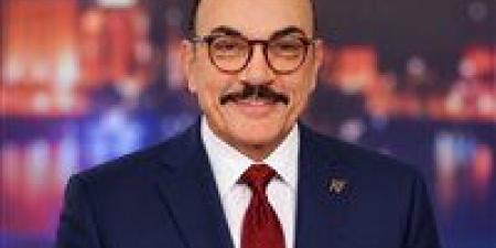 نائب رئيس حزب المؤتمر: اجتماع القاهرة الرباعي يعكس ثقل مصر الإقليمي وقدرتها على قيادة مسارات الاستقرار في الشرق الأوسط