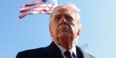الرئيس الأمريكي يهدد بتدمير إيران إذا لم يتم التوصل لاتفاق