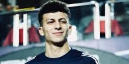 الأهلي يتمسك برفض شروط إنبي فى صفقة علي محمود ويجمد المفاوضات مؤقتًا