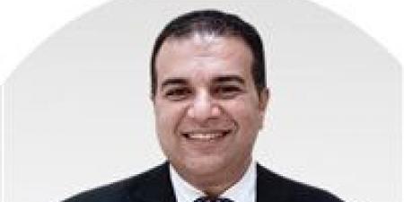 النائب أحمد السنجيدي لـ"تحيا مصر": تحويل الدعم العيني إلى نقدي في ظل التضخم تخلٍ عن حماية الطبقات الكادحة