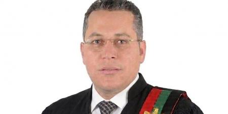 دفاع هدير ضحية حادث سيارة القهوة: الكاميرات أظهرت السيارة على سرعة 140 كيلو.. وشهود جدد