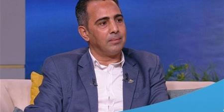 صافي لـ"الدستور": نتنياهو يوظف التصعيد في لبنان وغزة لتعطيل التفاهمات الإقليمية وتعزيز فرصة السياسية