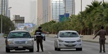 وحدات الأحوال المدنية المتنقلة تقدم خدماتها في (21) موقعًا حول السعودية