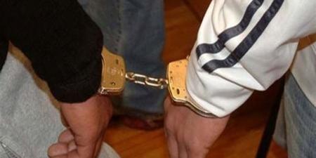 "بنت أشعلت مشاجرة الزيتون".. اعترافات المتهمين أمام جهات التحقيق