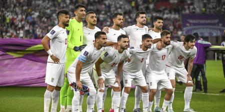 مجموعة مصر..بث مباشر لمباراة بلجيكا وإيران في كأس العالم 2026