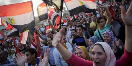 كيف صنعت ثورة 30 يونيو نموذجًا لاستعادة تماسك مؤسسات الدولة؟.. نواب يجيبون