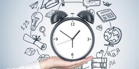 كيف يؤثر الصيام أو عدم تناول الإفطار على أداء طالب الثانوية العامة؟