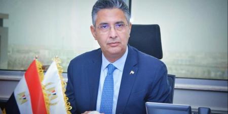 البرلمان يستدعي وزير التموين غداً لمناقشة "الدعم النقدي" وضبط منظومة الخبز
