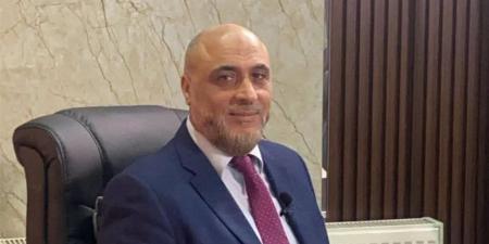 العايدي: الدولة تستهدف الوصول بالصادرات غير البترولية إلى 100 مليار دولار بحلول 2030
