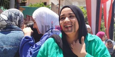 جدول امتحان الثانوية العامة 2026 وموعد بداية الامتحانات