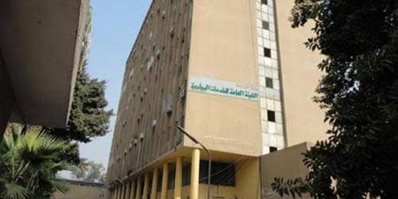 "الخدمات البيطرية" تطلق ندوات وبرامج توعوية للوقاية من السعار الأمراض المشتركة