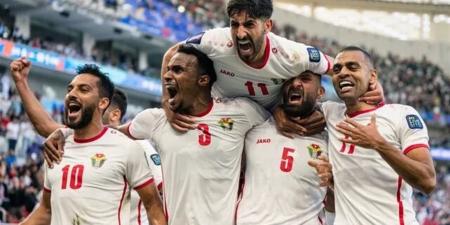 تخفيف القيود الأمريكية المفروضة على المنتخب الايراني في كأس العالم
