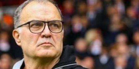 مدرب أوروجواي ينتقد توقف شرب المياه فى كأس العالم: يفقد اللعبة هويتها