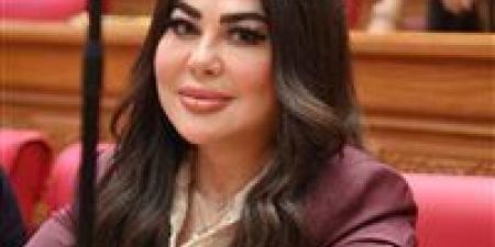 النائبة ولاء الصبان: تعديلات قانون التصالح في مخالفات البناء ضرورة للقضاء على الاجتهادات الفردية وضمان العدالة للمواطنين