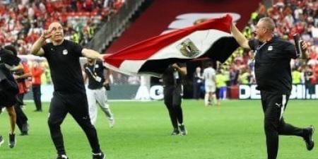 ريمونتادا غائبة منذ 2018.. منتخب مصر يكرر إنجاز تونس فى كأس العالم
