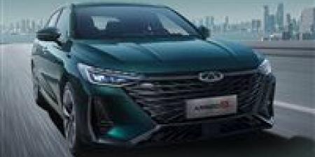 أسعار ومواصفات أبرز السيارات الجديدة موديل 2026 و2027 في السوق المصري