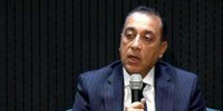 رئيس الوزراء: القطاع العقاري من أبرز محركات النمو في الاقتصاد المصري