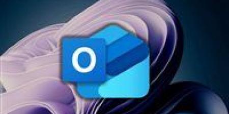مايكروسوفت تضيف مزايا جديدة إلى Outlook على ويندوز 11.. تحسينات كبيرة لتشجيع المستخدمين