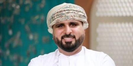 سأحكي عن هذه الليلة.. خليل البلوشي يتحدث عن إنجاز الفراعنة فى كأس العالم