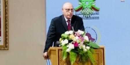 الجامعة العربية: القدس جوهر القضية الفلسطينية.. والإعلام شريك فى حماية السردية