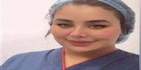 هديل الهادي تطعن على حكم حبسها 3 سنوات بتهمة انتحال صفة طبيبة تجميل
