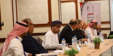 مصر تستضيف الاجتماع الـ88 للاتحاد العربي لألعاب القوى بالإسماعيلية