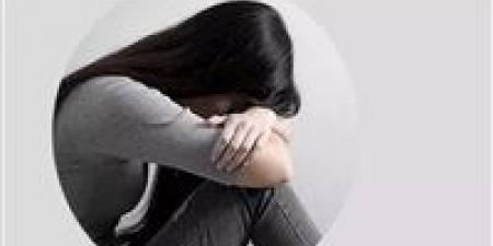 سر بسيط لتحسين صحتك النفسية.. خبراء يكشفون عنه
