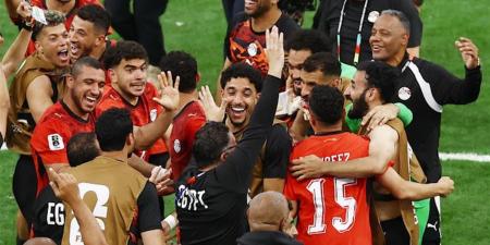 كيف علقت الصحف العالمية على انتصار مصر التاريخي في كأس العالم 2026؟