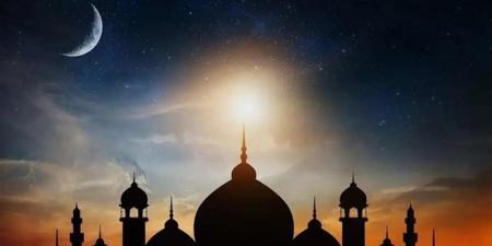 موعد آذان العشاء اليوم الاثنين 22/6/2026 في محافظات مصر