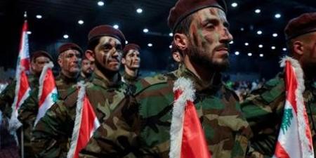 "حزب الله" أمام "تغيير".. مكاسب مقابل السلاح؟