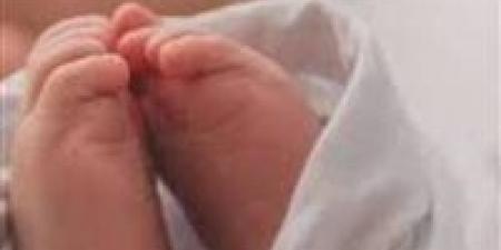 لفافة القماش في الهرم.. العثور على جثمان رضيعة يفتح أبواب الأسئلة الصعبة