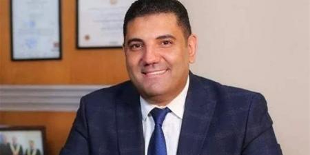 أحمد عبد المجيد: تخريج الدفعة الثالثة من أئمة الأوقاف بحضور السيسي يعكس ريادة مصر في ترسيخ الفكر الوسطي
