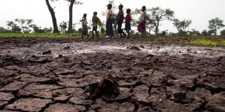 الأرصاد في السودان تحذر من أمطار غزيرة وحرارة مرتفعة وعواصف ترابية بعدة ولايات