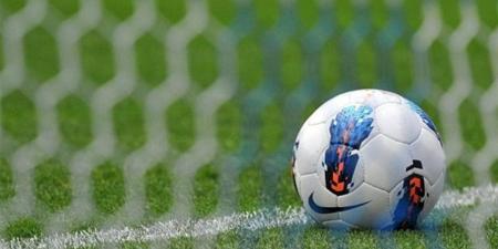 ترتيب المجموعة السابعة عقب فوز منتخب مصر على نيوزيلندا كأس العالم 2026