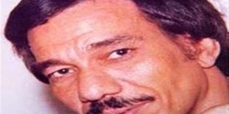 الغرفة رقم 8.. المكان الذي وُلدت فيه قصيدة «لا تصالح» لأمل دنقل